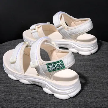 Dusk Breeze Women’s Sandal